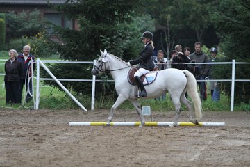 Bild 374 - WBO-Turnier am 18.9.11